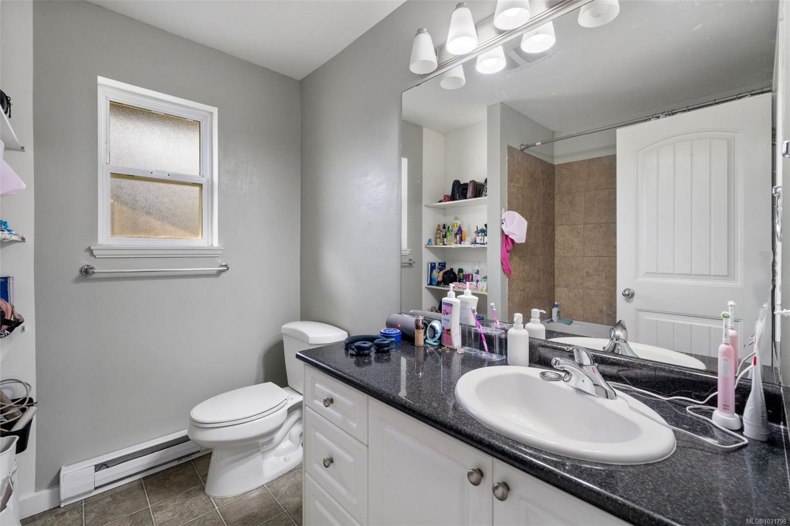 6896 Beaton Rd, Sooke, BC - Other