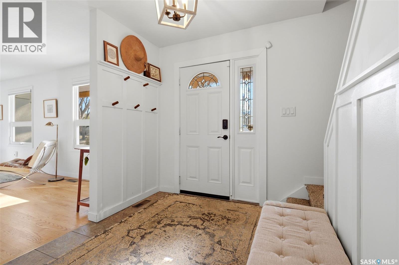 89 Patterson Drive, Regina, SK - Indoor Photo Showing Other Room