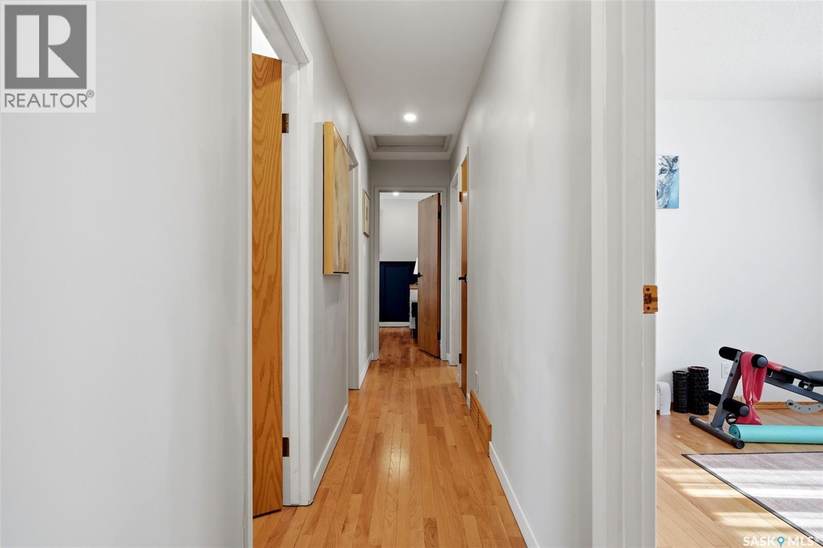 89 Patterson Drive, Regina, SK - Indoor Photo Showing Other Room