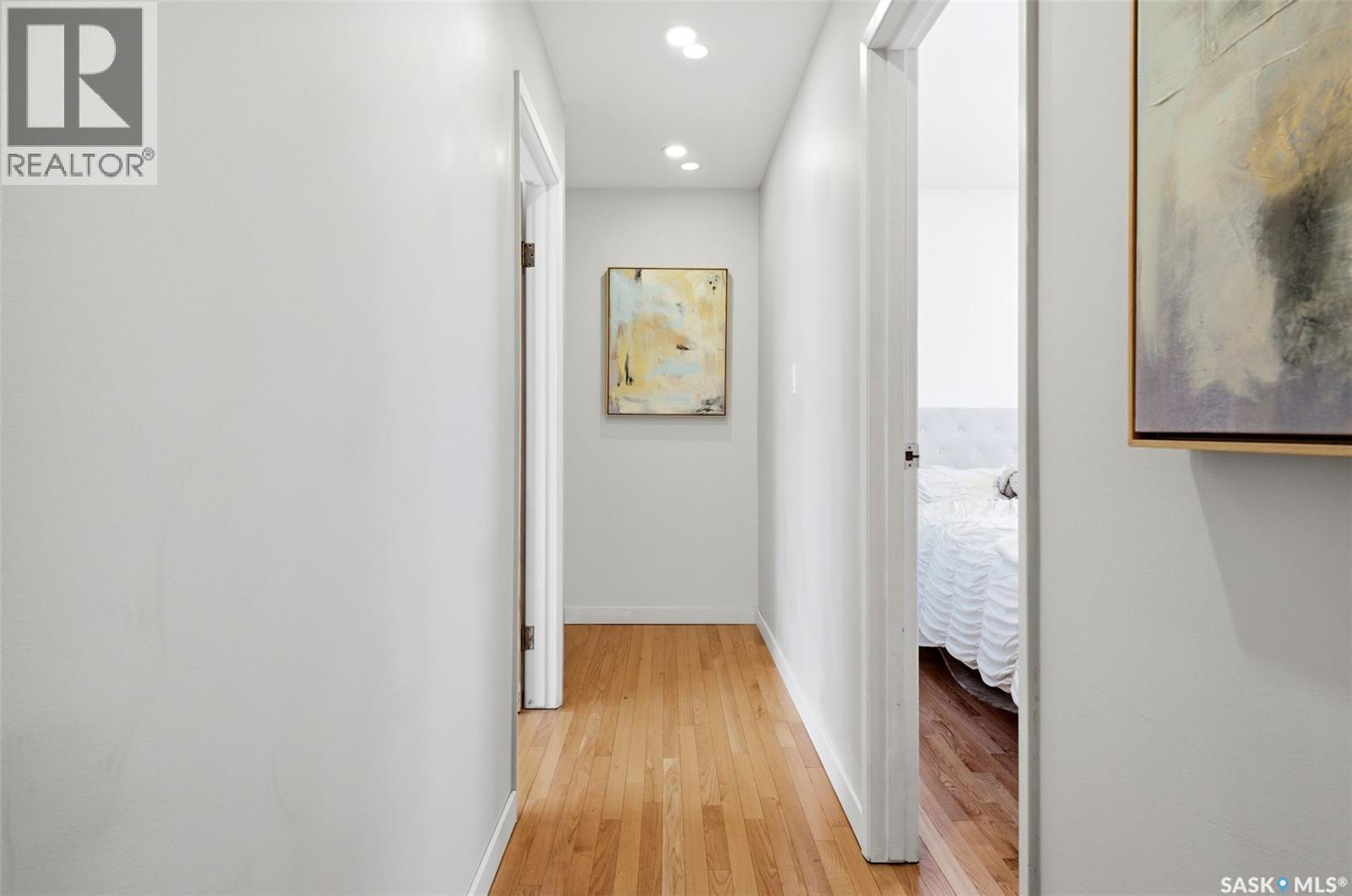 89 Patterson Drive, Regina, SK - Indoor Photo Showing Other Room