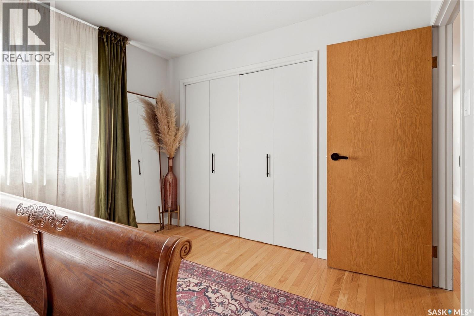 89 Patterson Drive, Regina, SK - Indoor Photo Showing Other Room