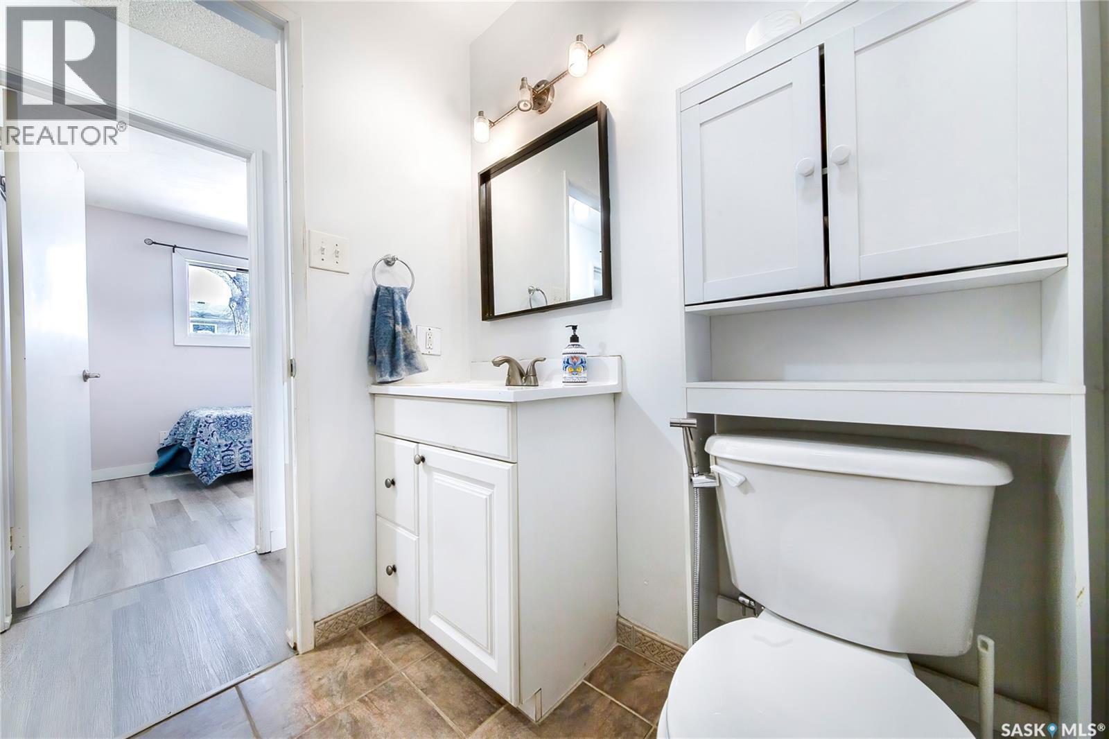 639 Redberry Road, Saskatoon, SK - Indoor Photo Showing Other Room