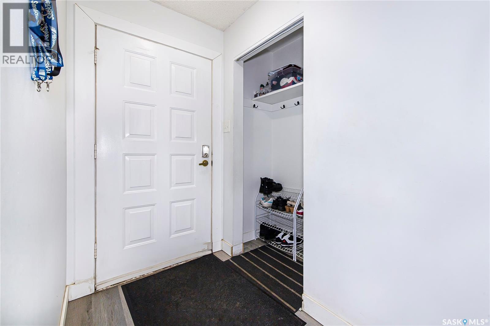 639 Redberry Road, Saskatoon, SK - Indoor Photo Showing Other Room
