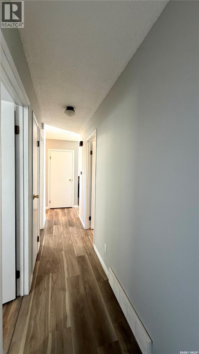102 Government Road, Davidson, SK - Indoor Photo Showing Other Room