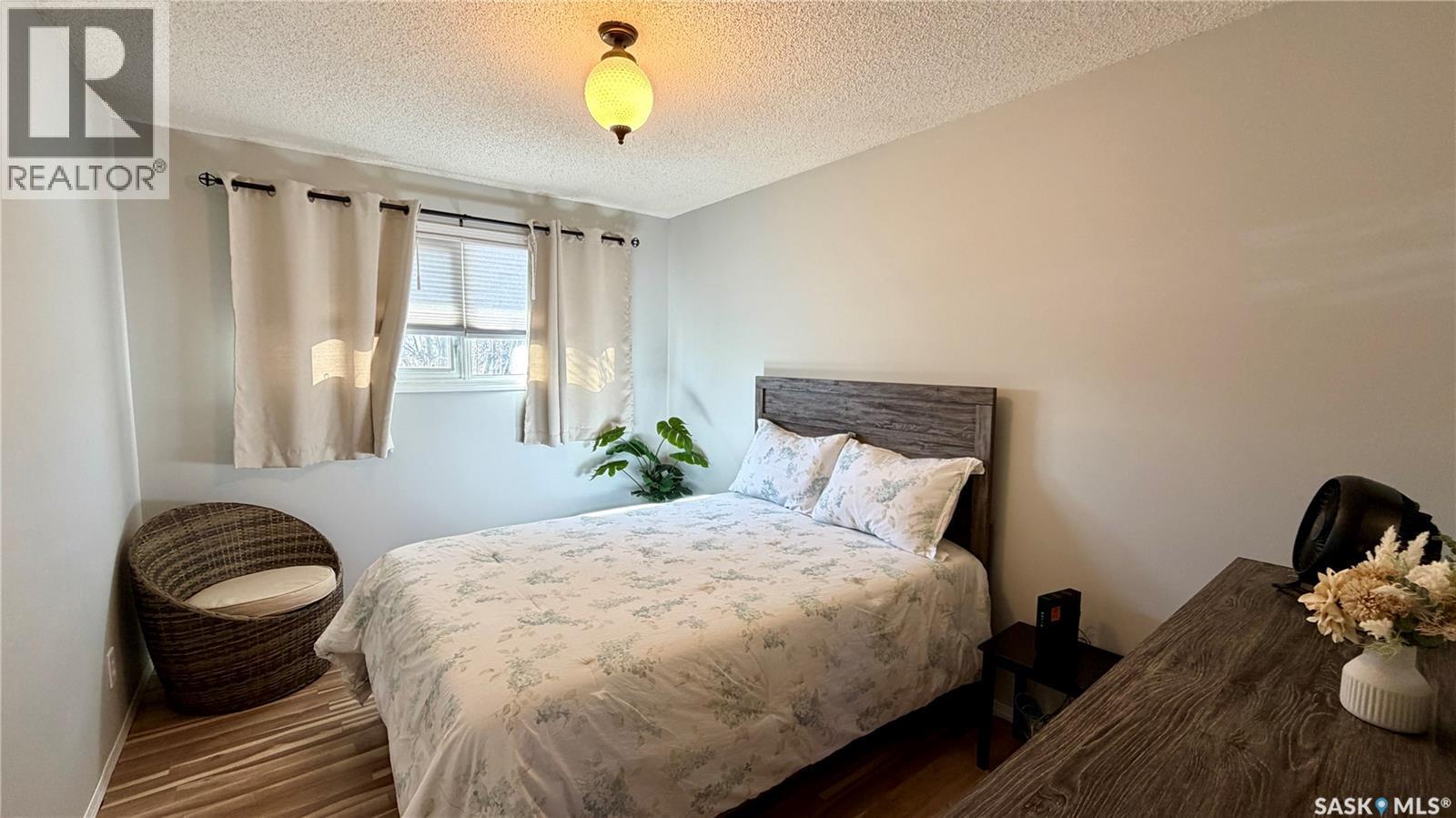 102 Government Road, Davidson, SK - Indoor Photo Showing Bedroom