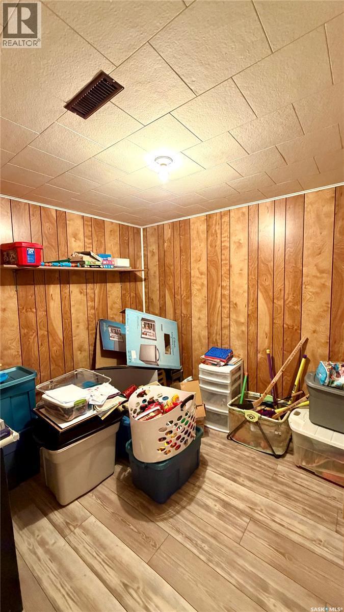 102 Government Road, Davidson, SK - Indoor Photo Showing Other Room