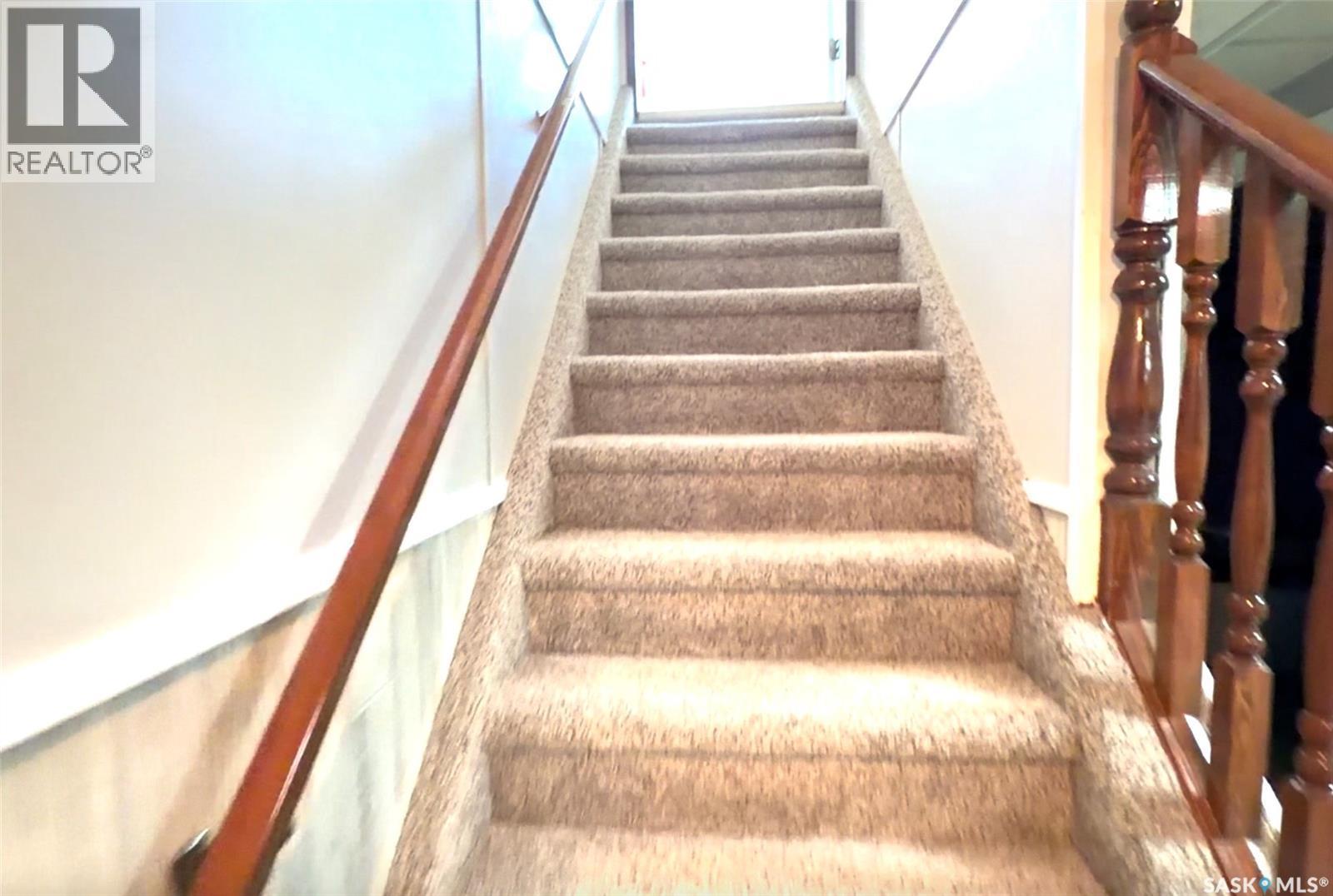 102 Government Road, Davidson, SK - Indoor Photo Showing Other Room