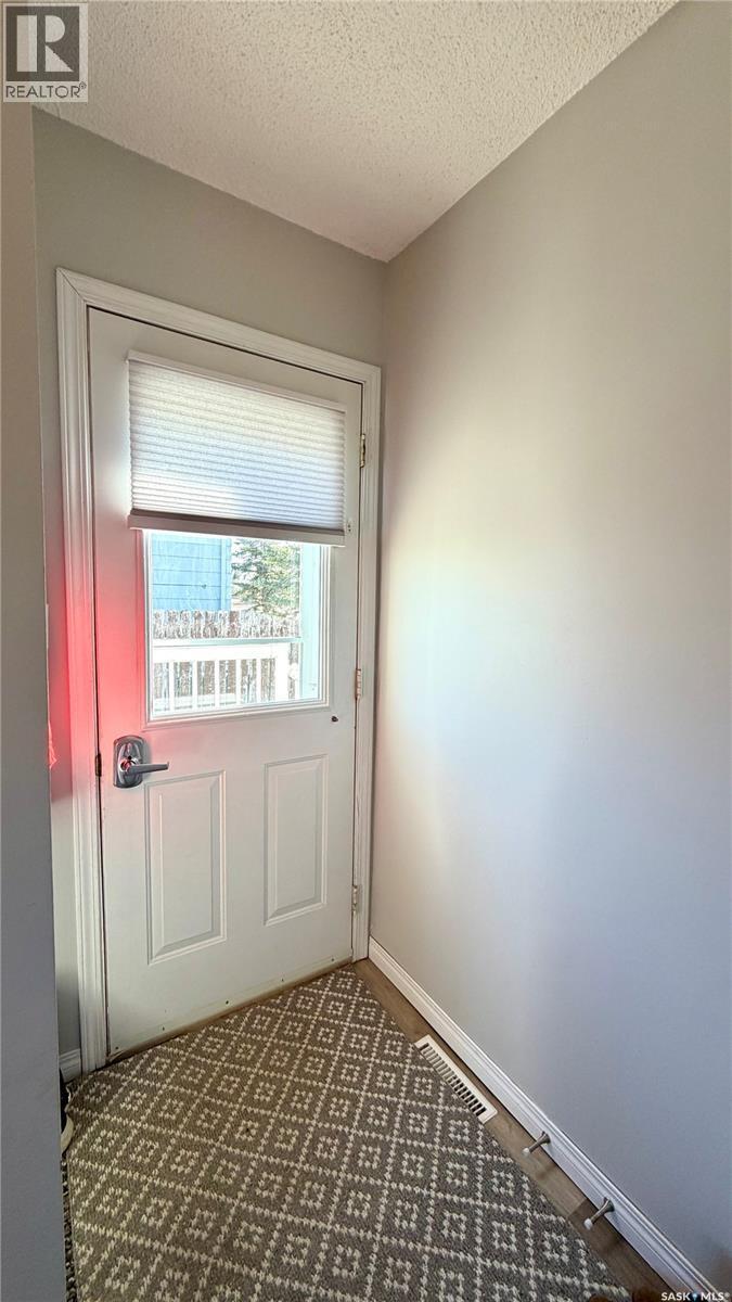 102 Government Road, Davidson, SK - Indoor Photo Showing Other Room