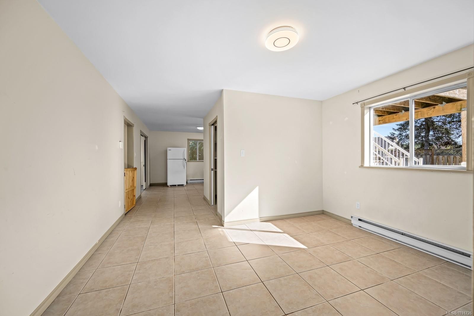 584 Torrence Rd, Comox, BC