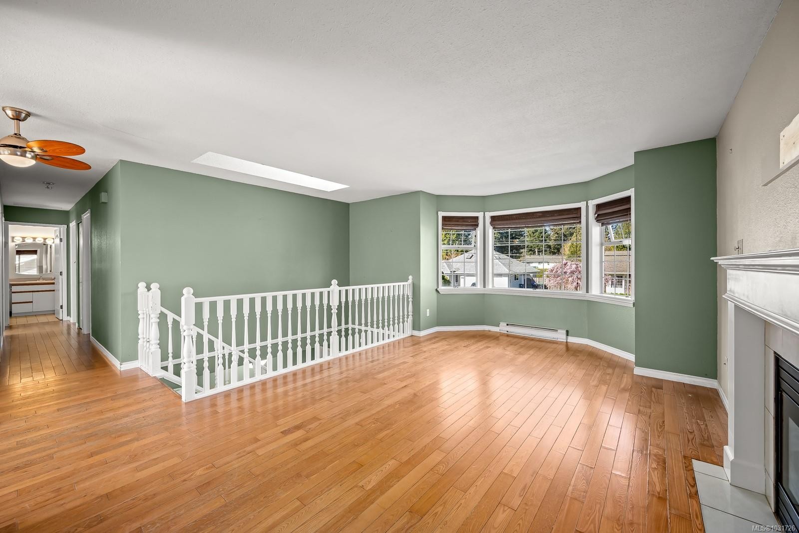 584 Torrence Rd, Comox, BC