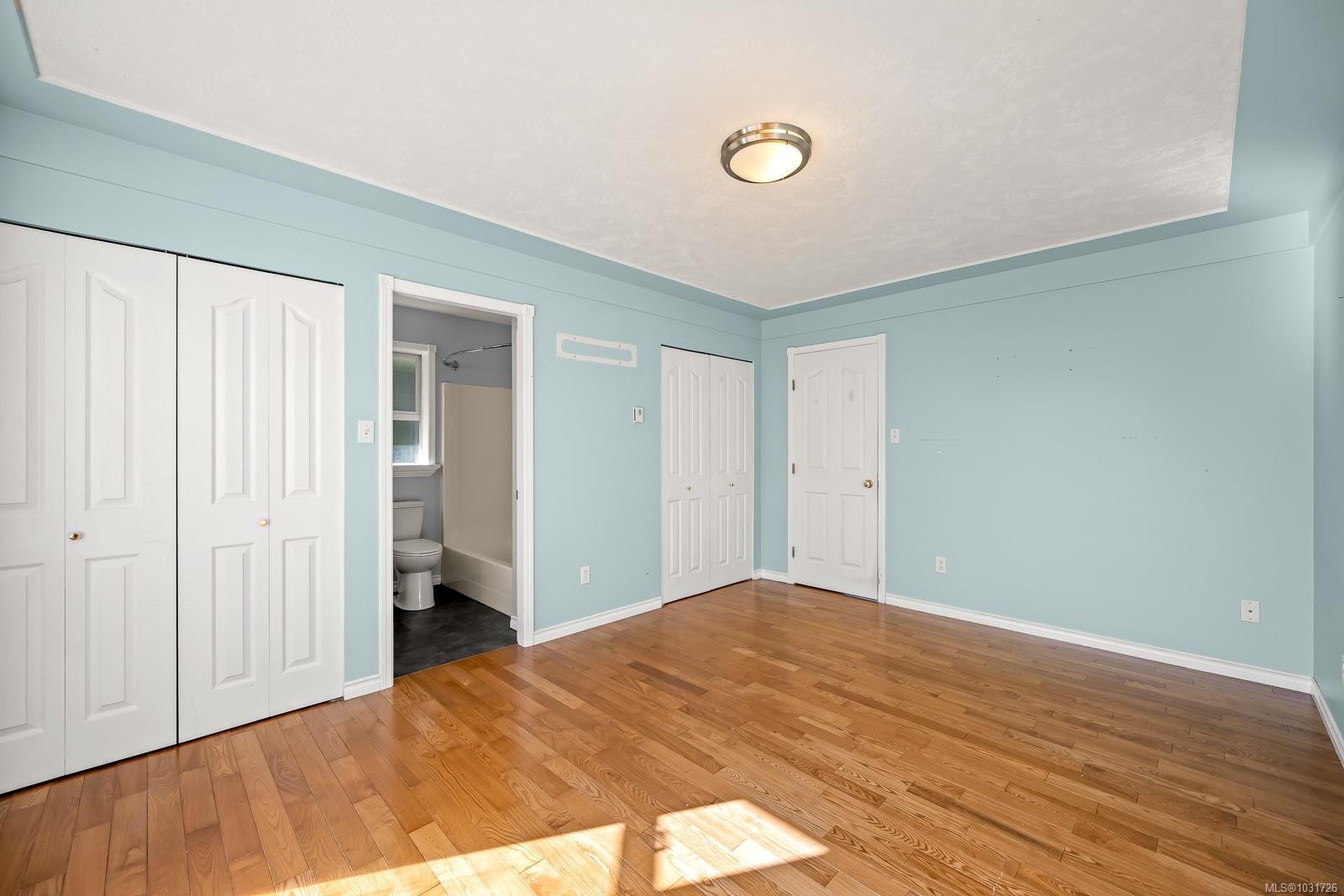 584 Torrence Rd, Comox, BC