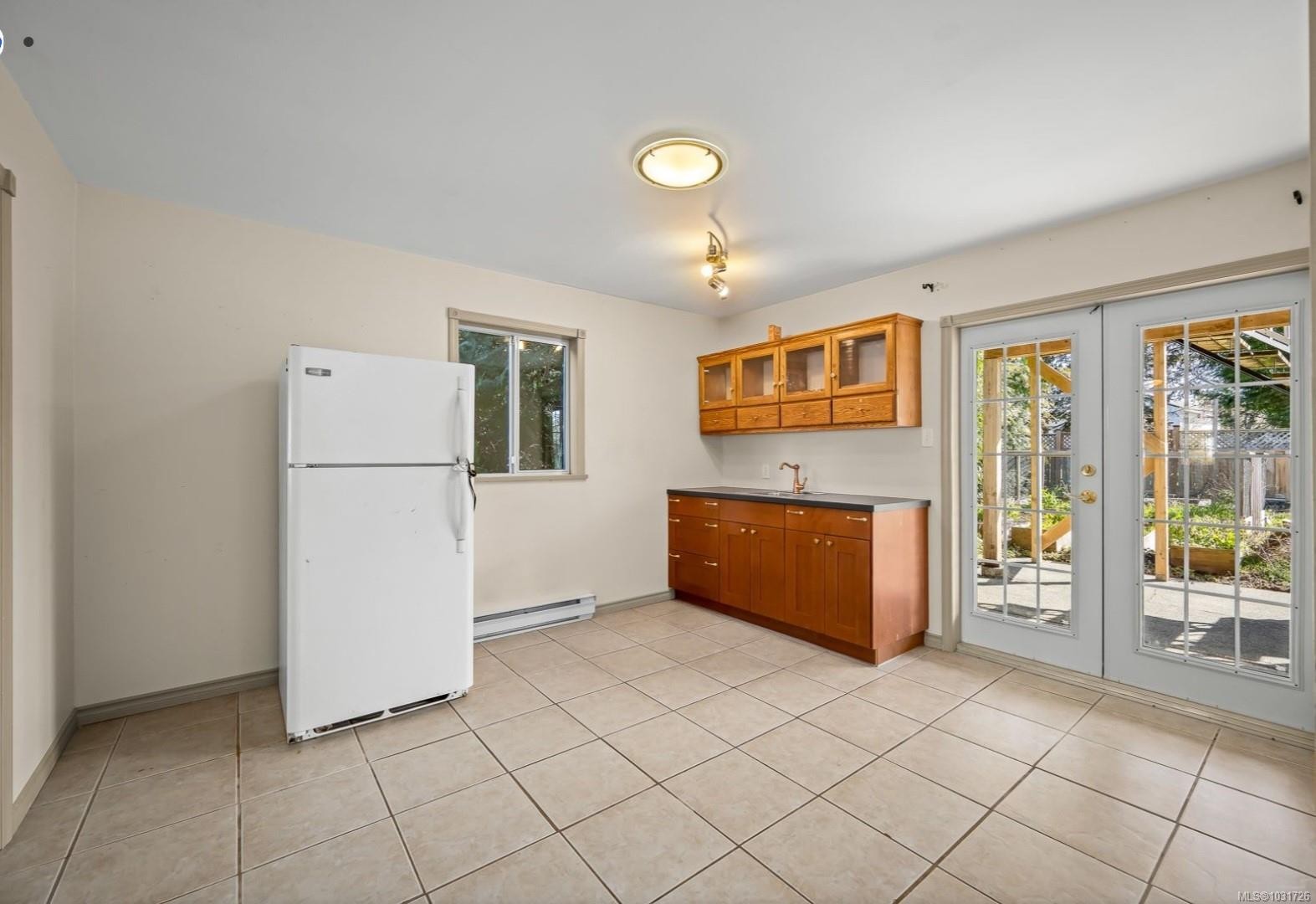 584 Torrence Rd, Comox, BC