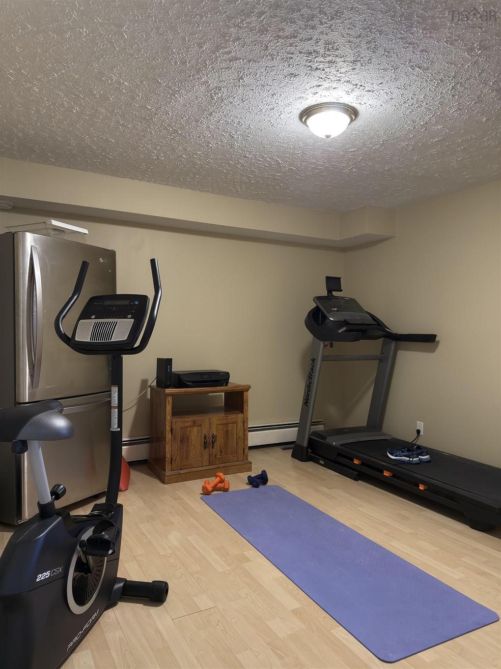 199 Green Hill Road, Alma, NS