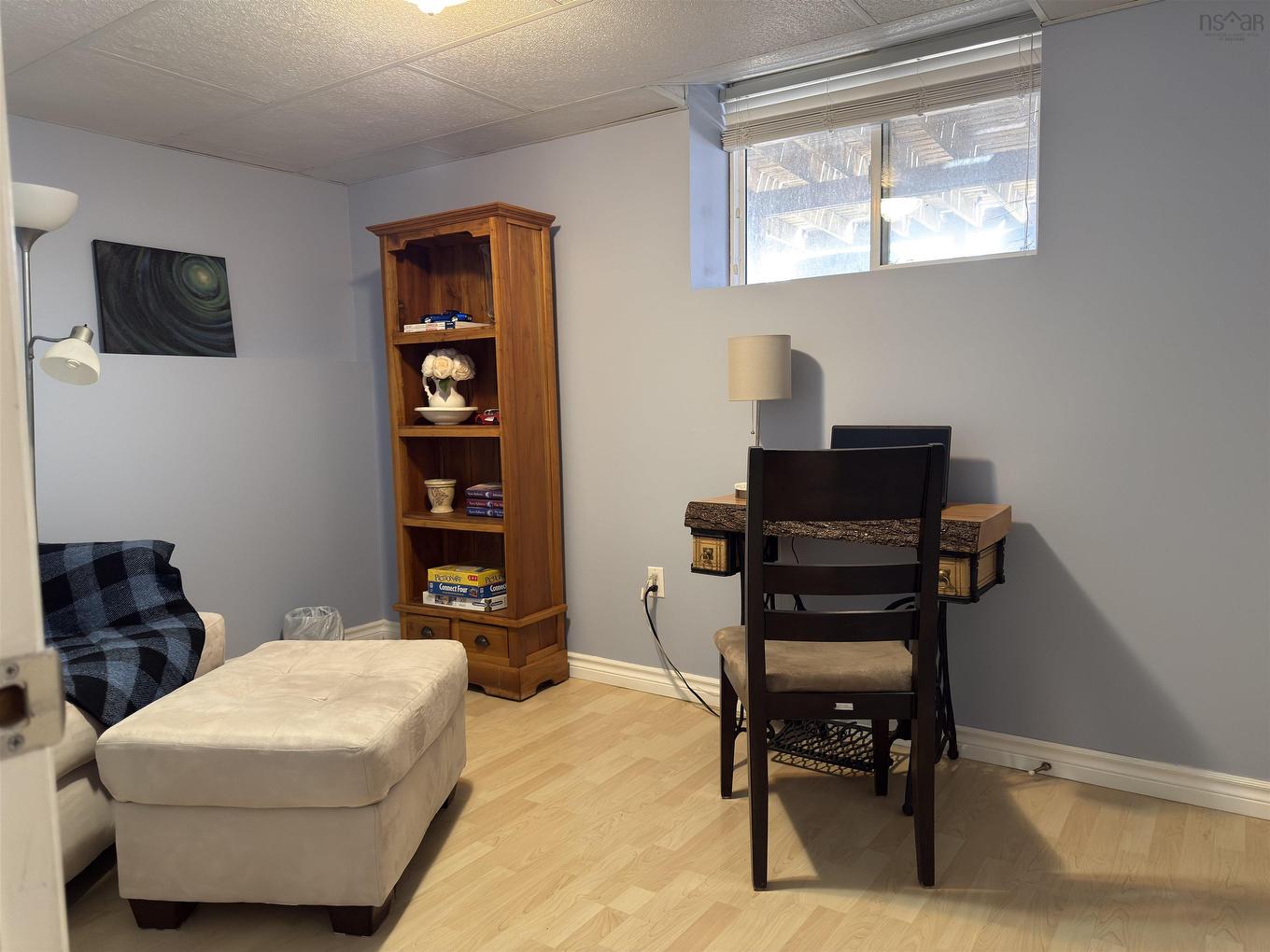 199 Green Hill Road, Alma, NS