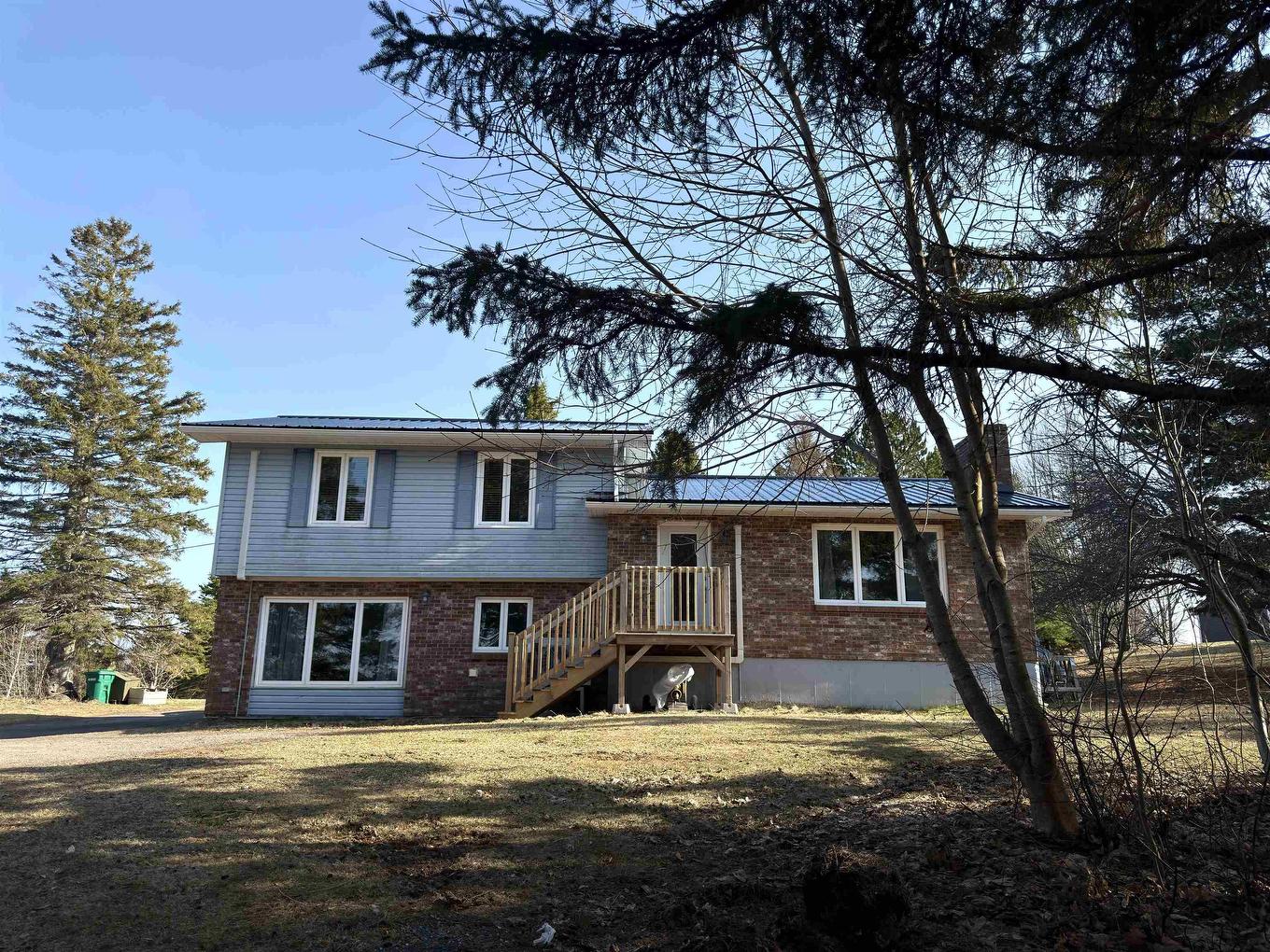 199 Green Hill Road, Alma, NS
