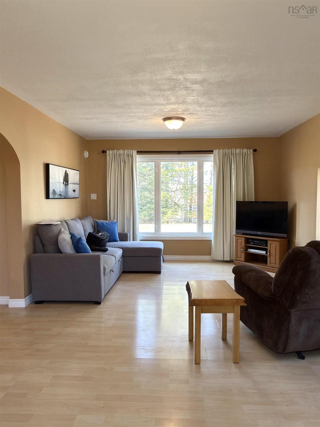 199 Green Hill Road, Alma, NS