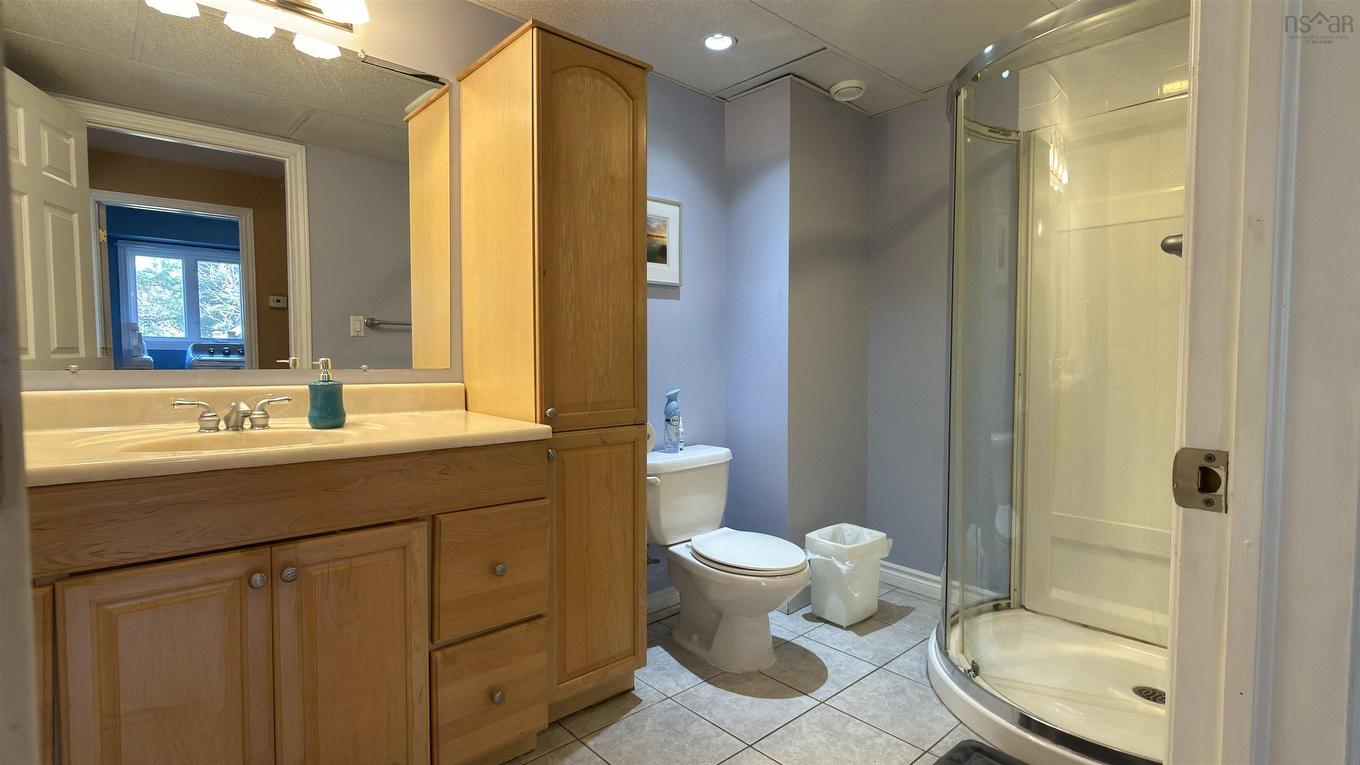 199 Green Hill Road, Alma, NS