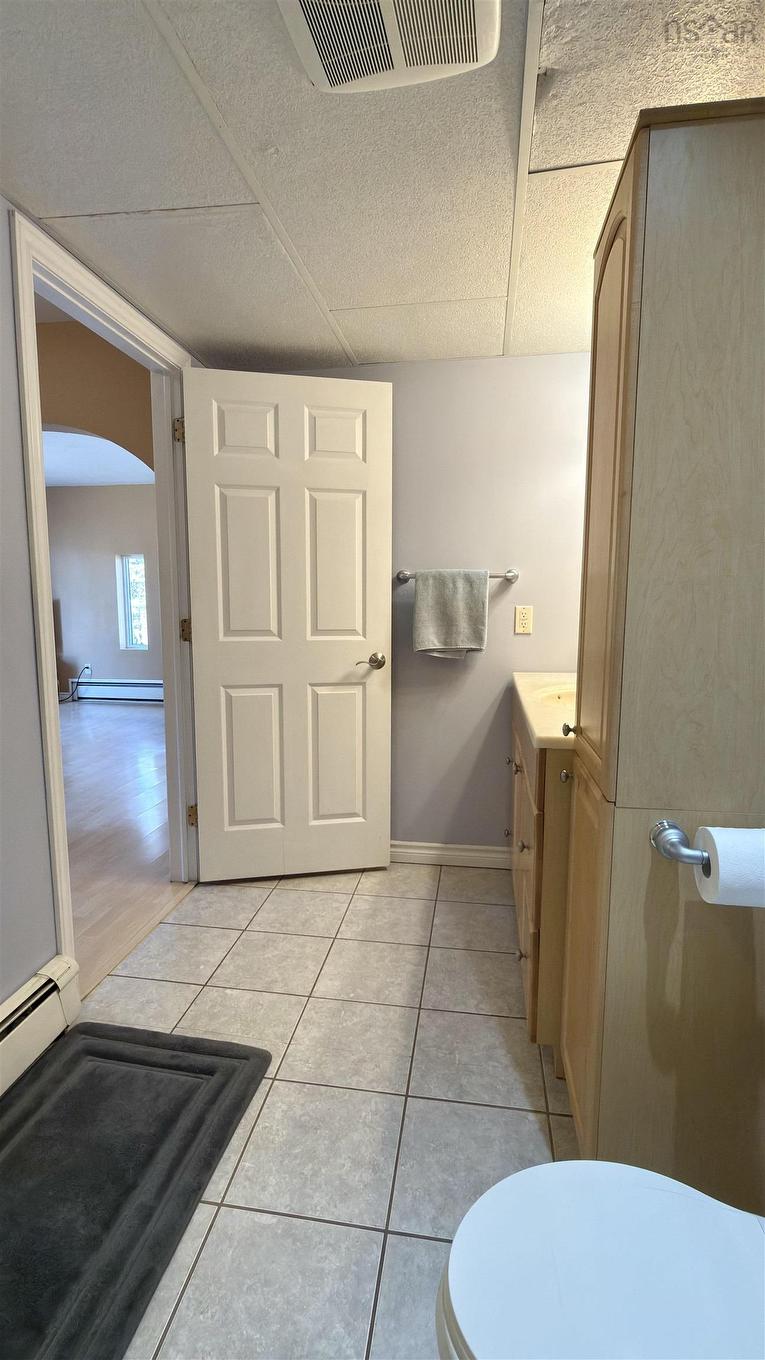 199 Green Hill Road, Alma, NS