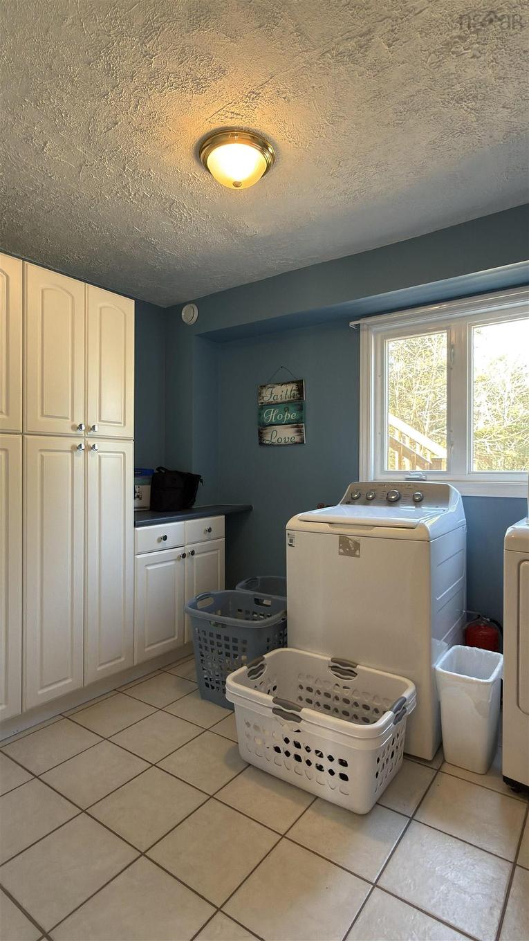 199 Green Hill Road, Alma, NS