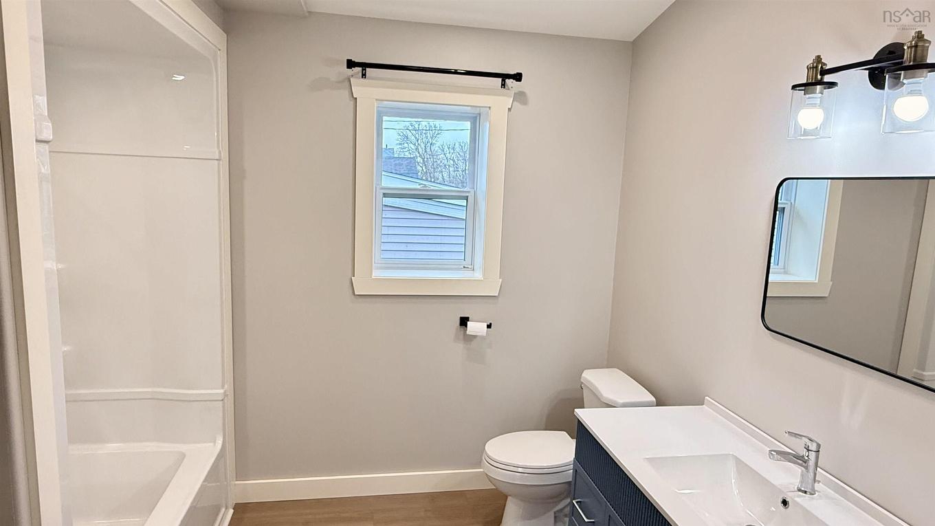 107 Cedar Street, Pictou, NS