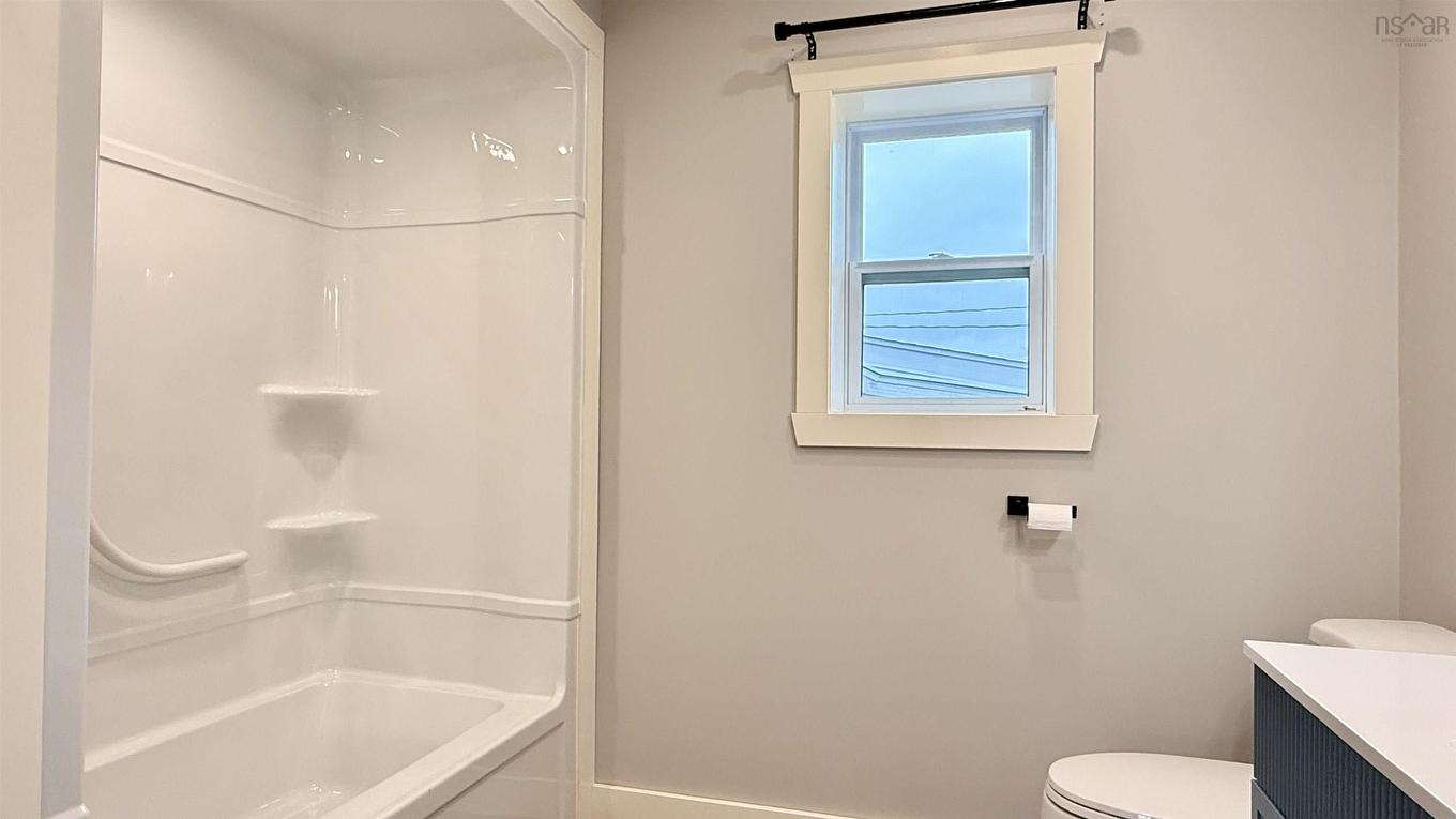 107 Cedar Street, Pictou, NS