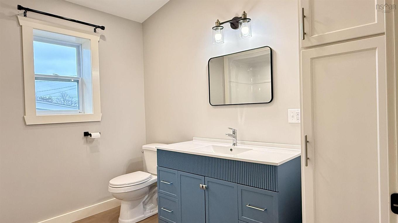 107 Cedar Street, Pictou, NS