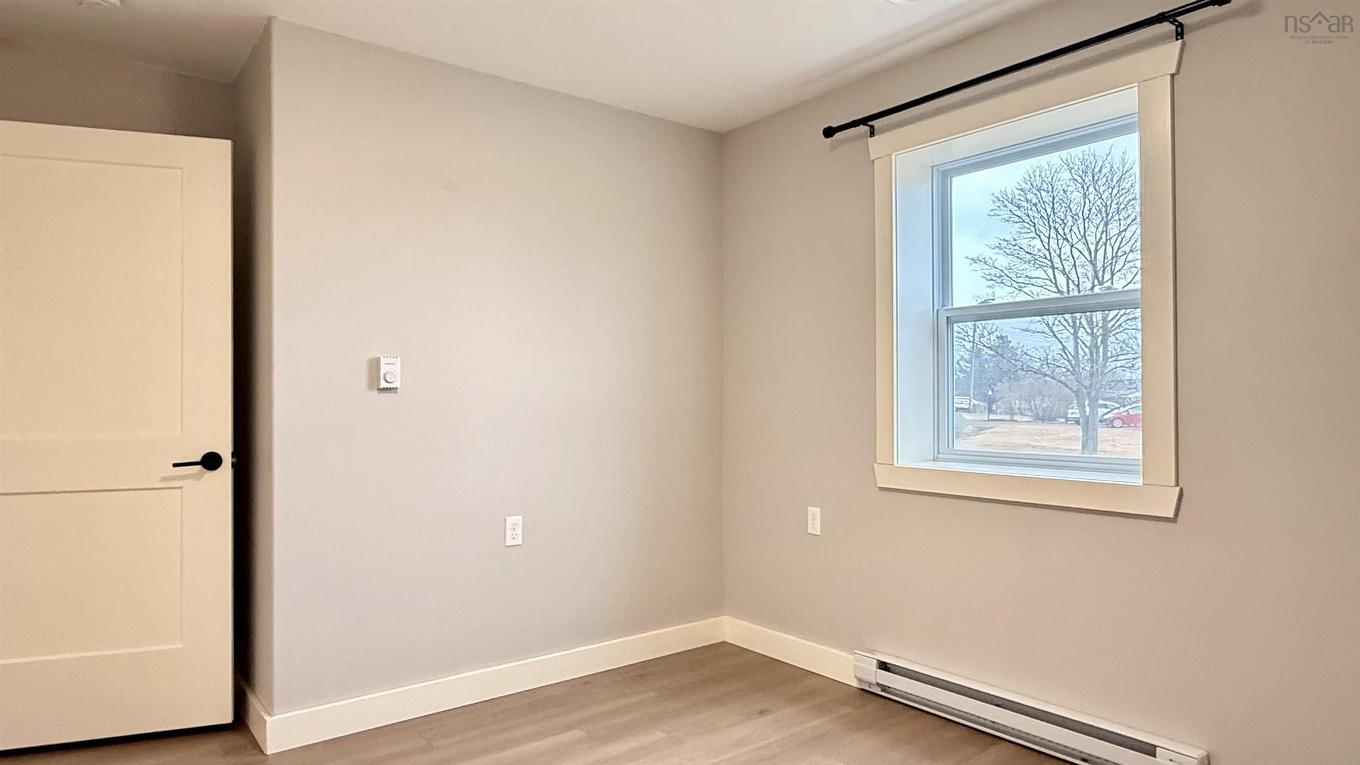 107 Cedar Street, Pictou, NS