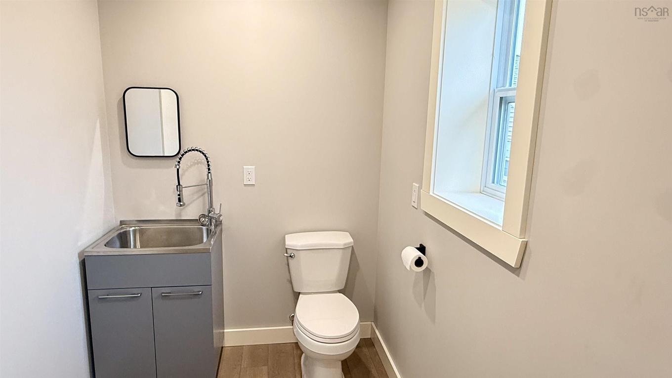 107 Cedar Street, Pictou, NS