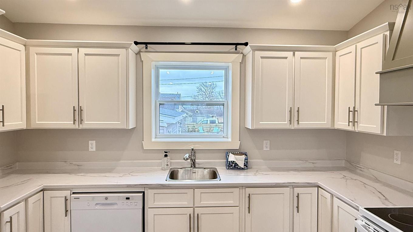 107 Cedar Street, Pictou, NS