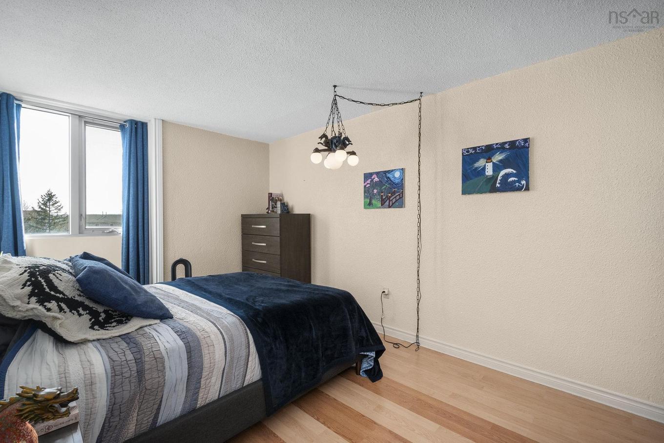 407 5572 North Ridge Road, Halifax, NS