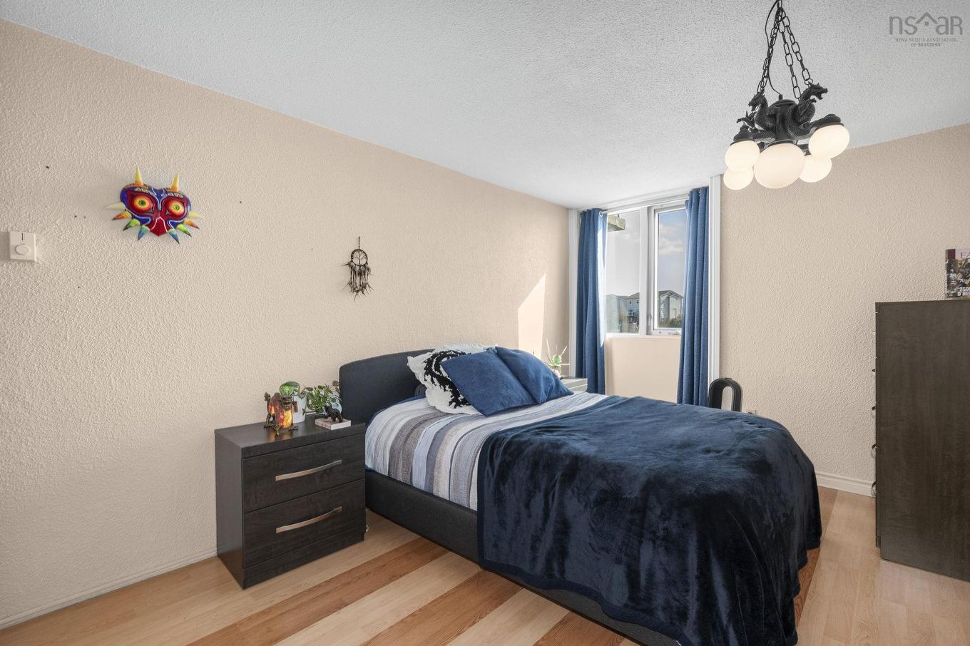 407 5572 North Ridge Road, Halifax, NS