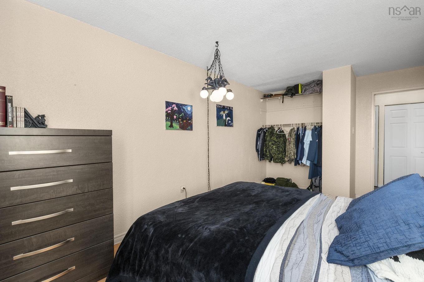 407 5572 North Ridge Road, Halifax, NS