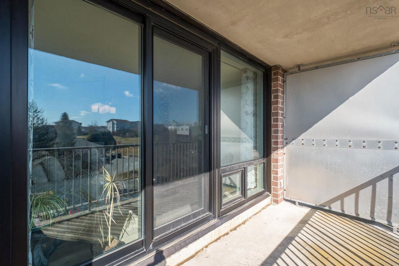 407 5572 North Ridge Road, Halifax, NS