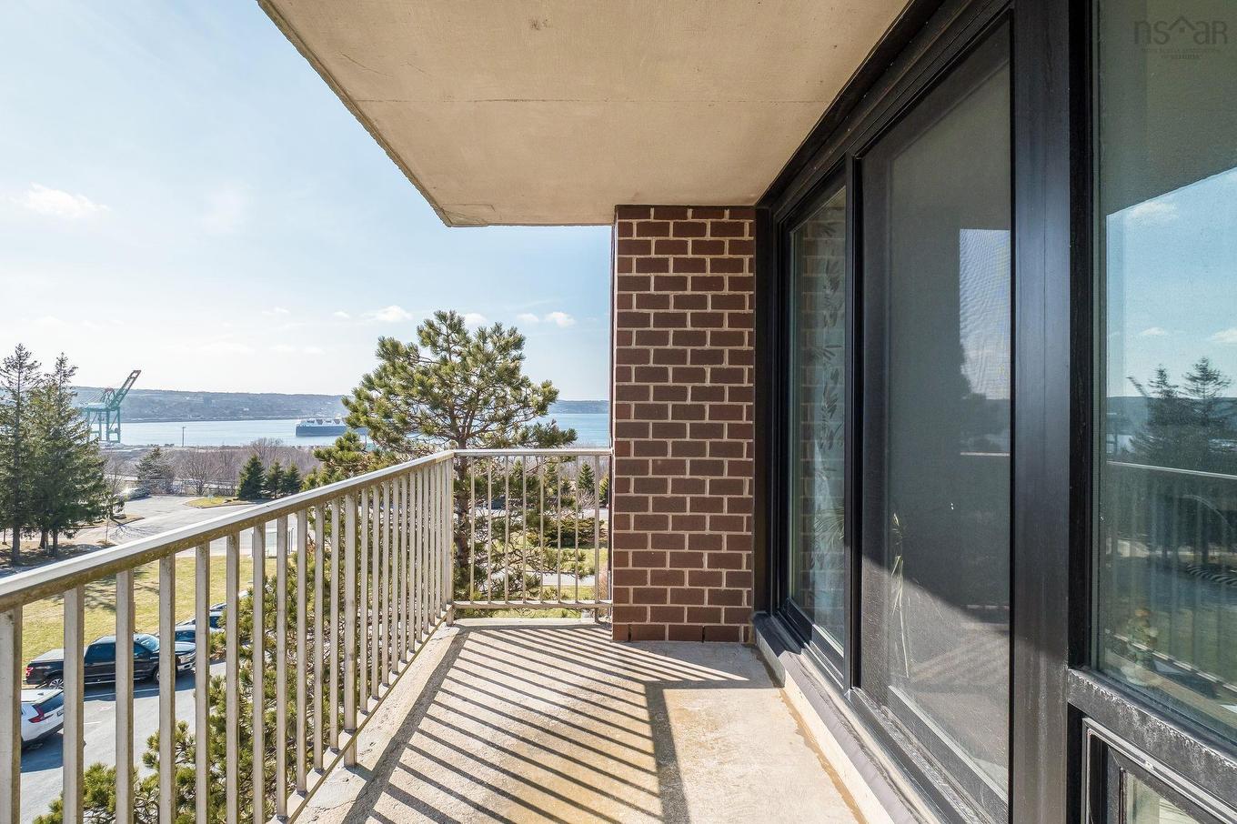 407 5572 North Ridge Road, Halifax, NS