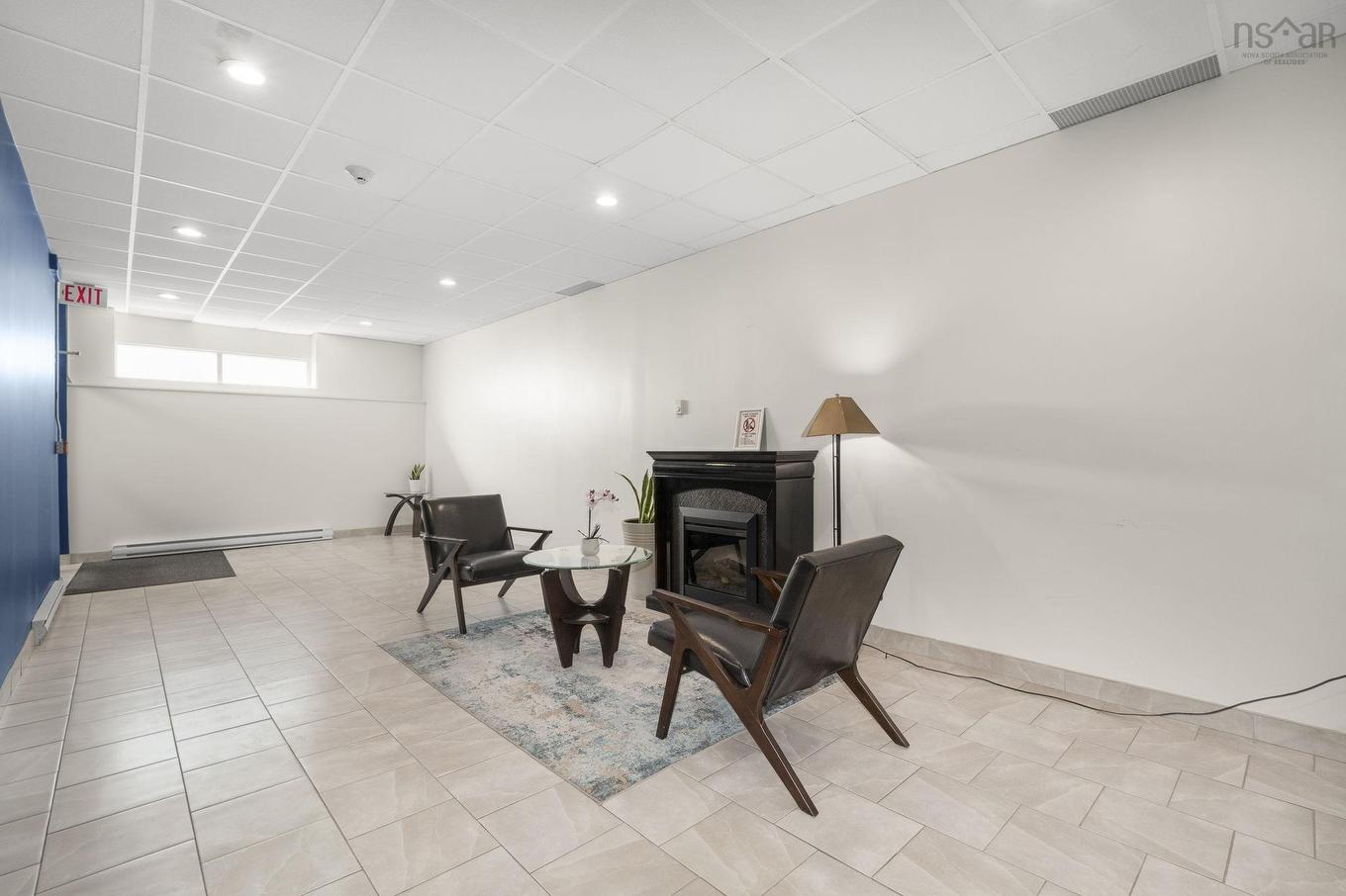 407 5572 North Ridge Road, Halifax, NS