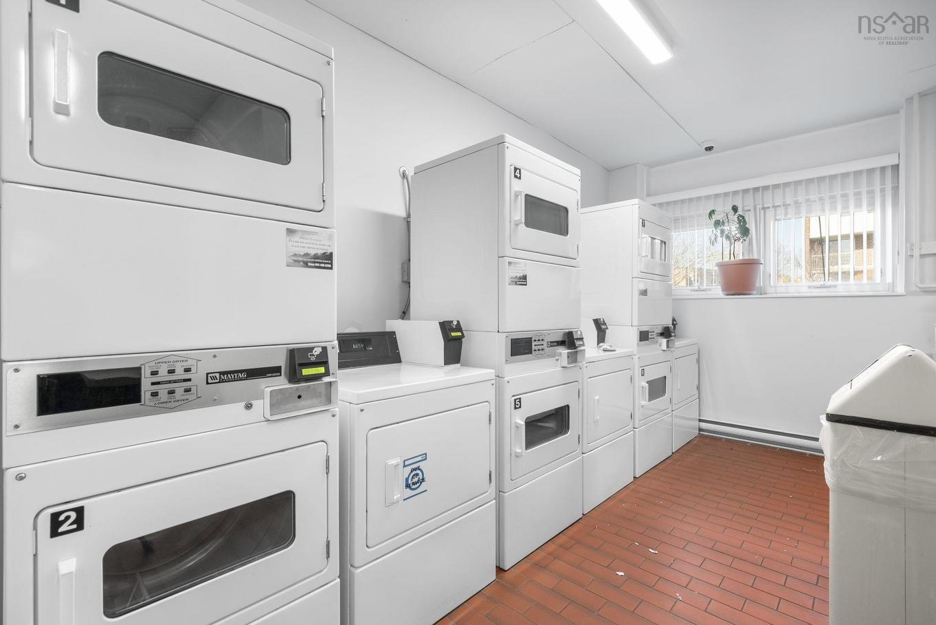 407 5572 North Ridge Road, Halifax, NS
