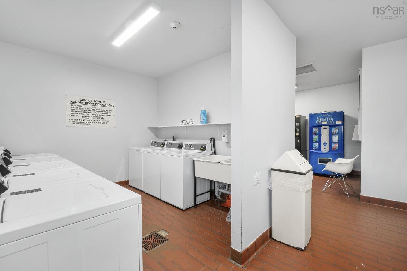 407 5572 North Ridge Road, Halifax, NS