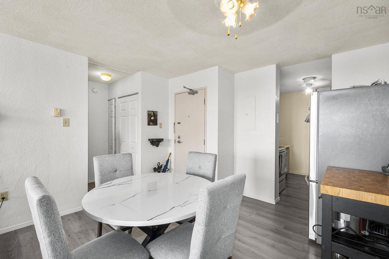 407 5572 North Ridge Road, Halifax, NS
