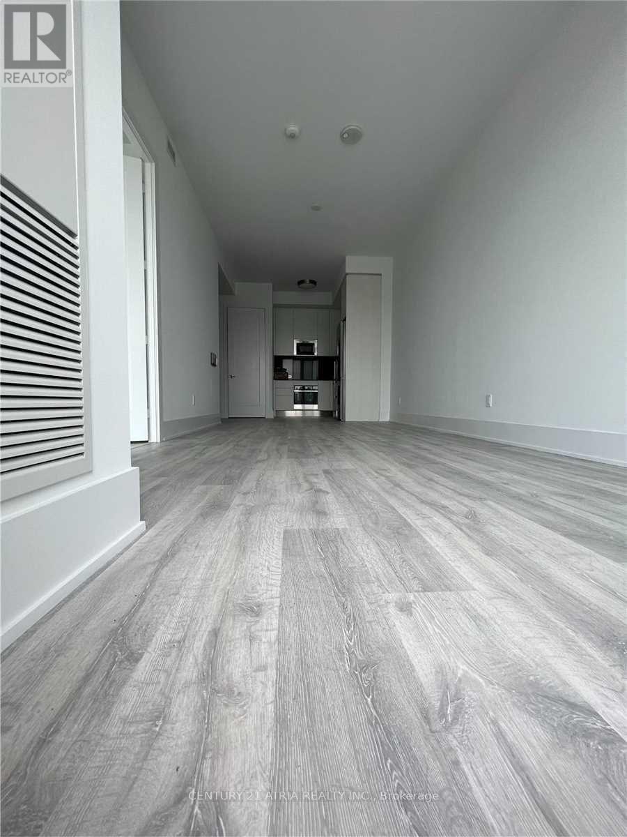 712 - 118 Merchants' Wharf Avenue, Toronto, ON - Indoor Photo Showing Other Room