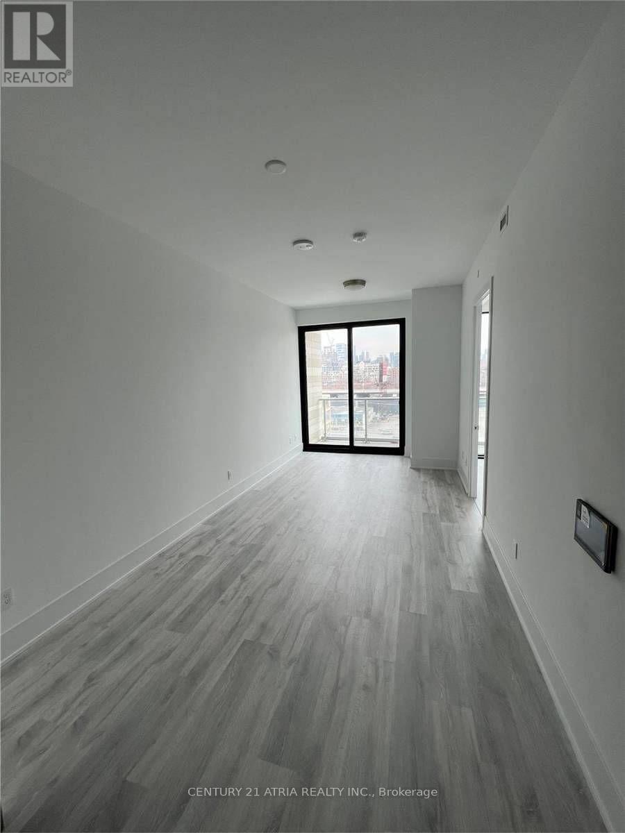 712 - 118 Merchants' Wharf Avenue, Toronto, ON - Indoor