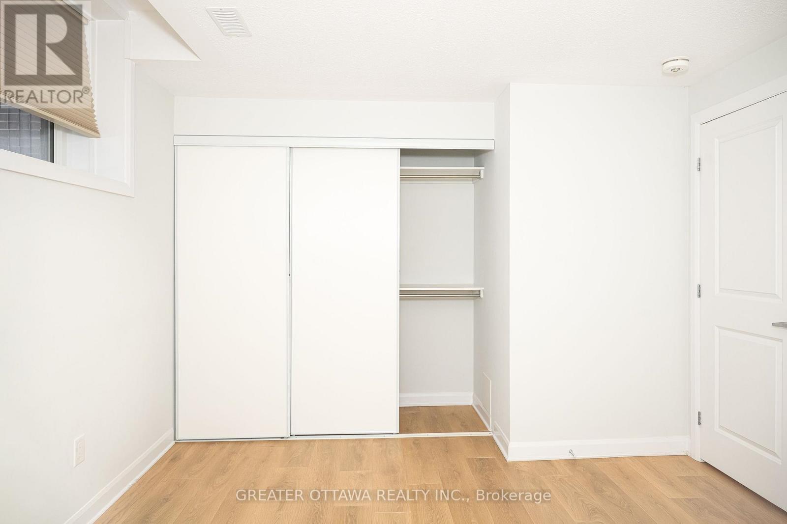 16 - 415 Eldorado Private, Ottawa, ON - Indoor Photo Showing Other Room