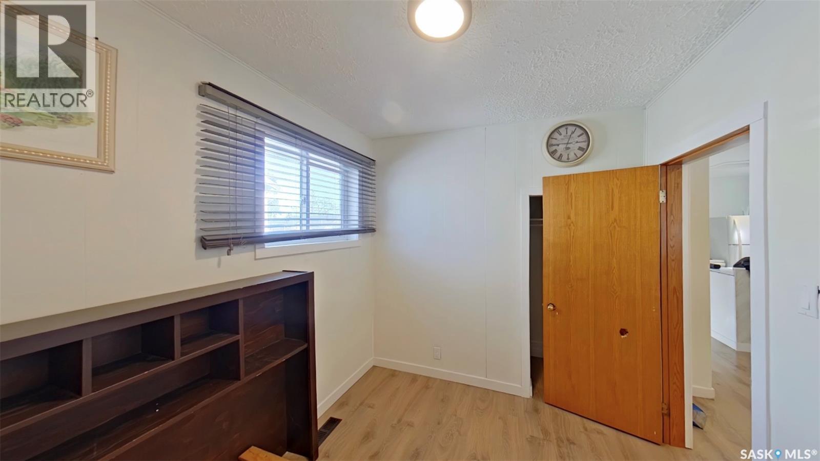 651 Queen Street, Regina, SK - Indoor Photo Showing Other Room