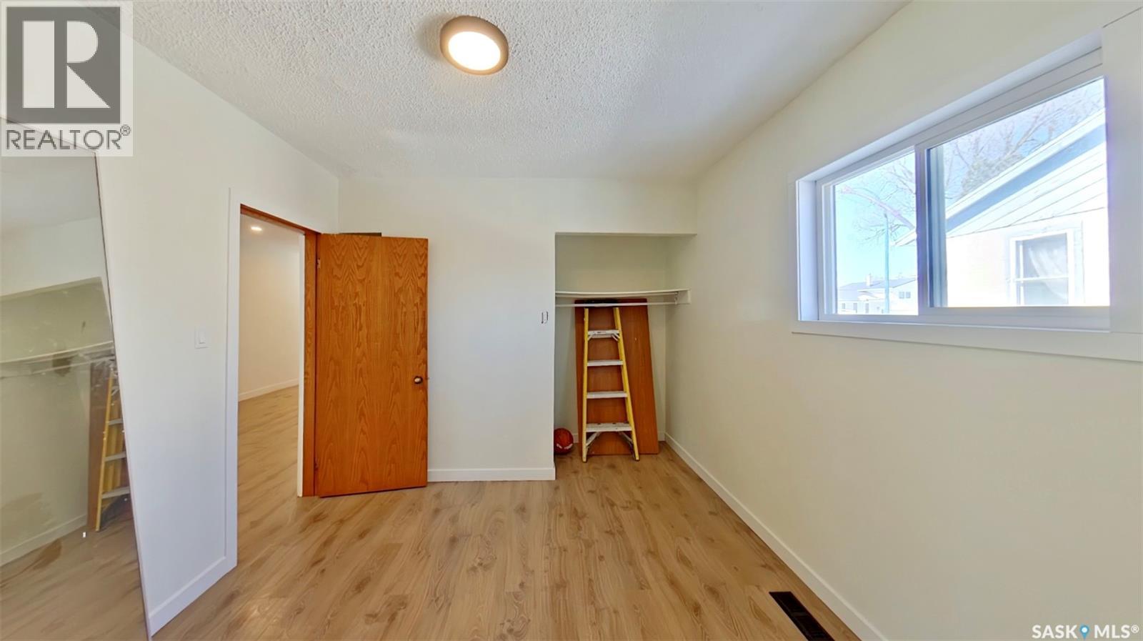 651 Queen Street, Regina, SK - Indoor Photo Showing Other Room
