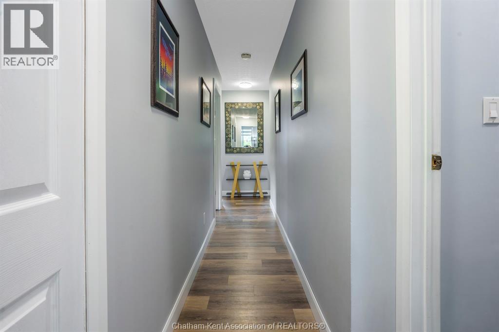 7138 Benoit Drive, Grande Pointe, ON - Indoor Photo Showing Other Room