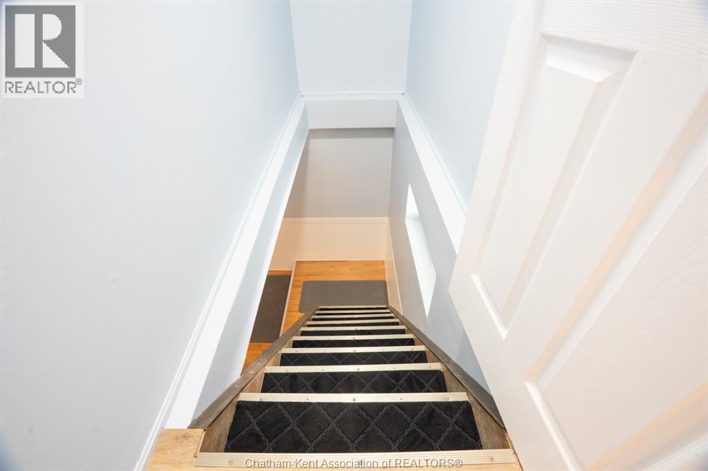 7138 Benoit Drive, Grande Pointe, ON - Indoor Photo Showing Other Room