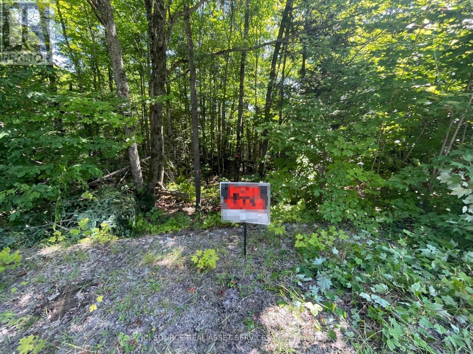 Part 2 - 00 Rye Road, South River, ON