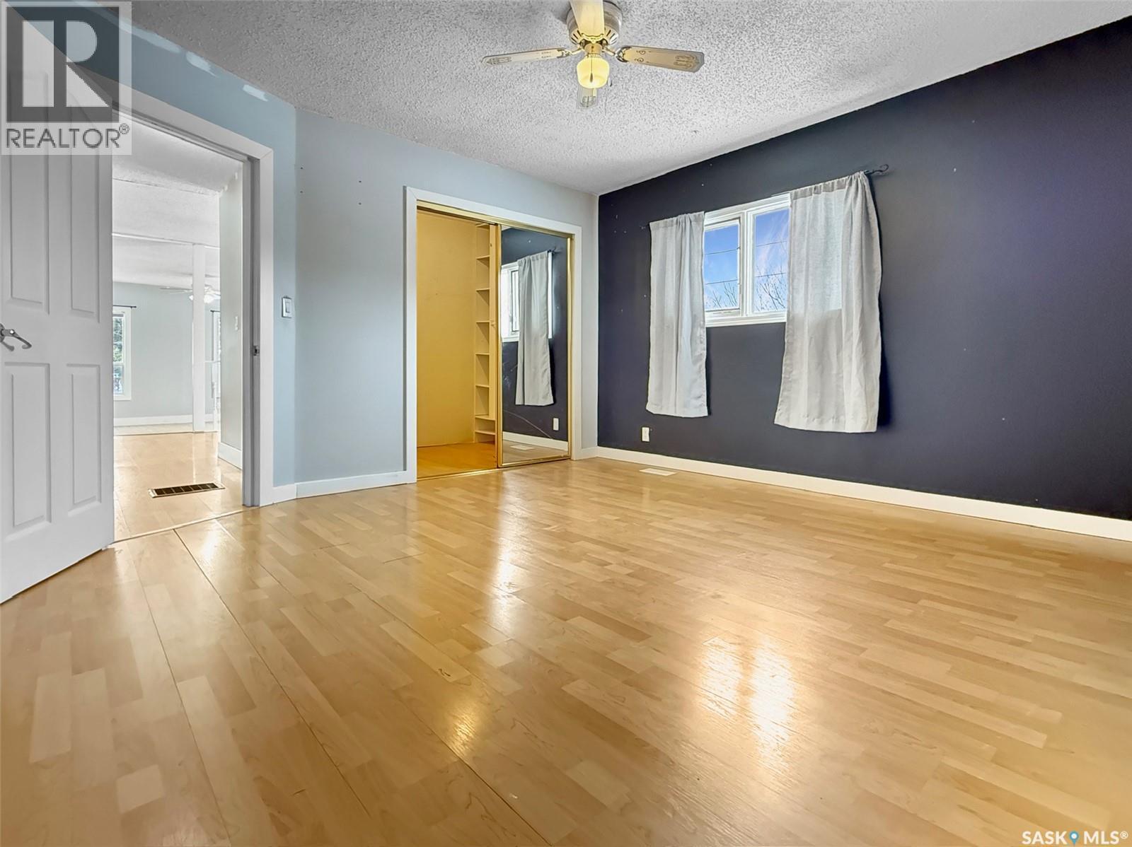 363 Iris Avenue, Swift Current Rm No. 137, SK - Indoor Photo Showing Other Room