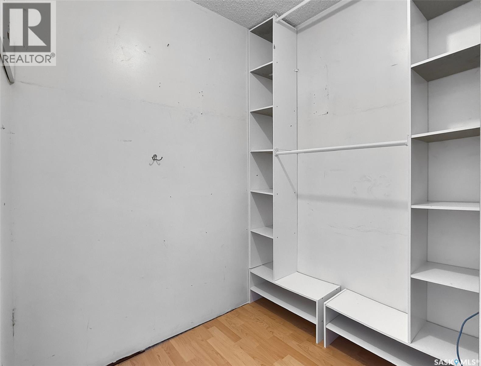 363 Iris Avenue, Swift Current Rm No. 137, SK - Indoor With Storage