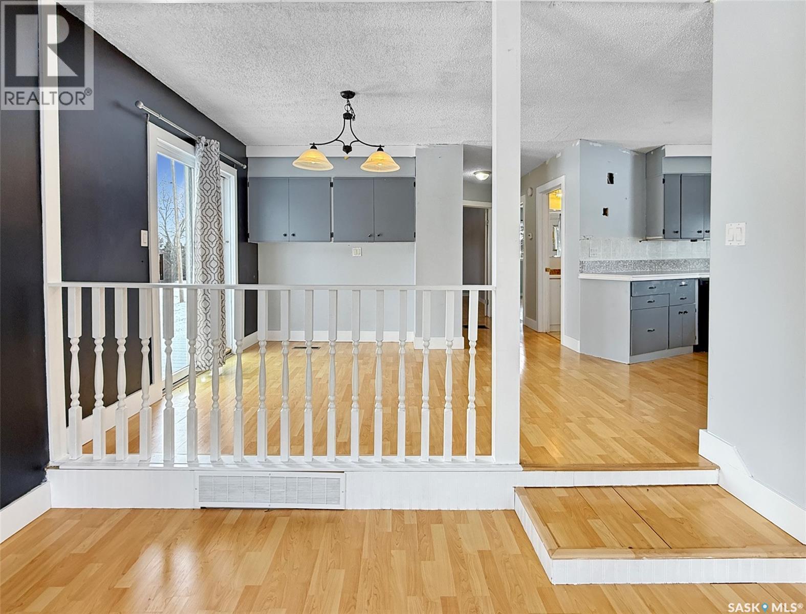 363 Iris Avenue, Swift Current Rm No. 137, SK - Indoor Photo Showing Other Room