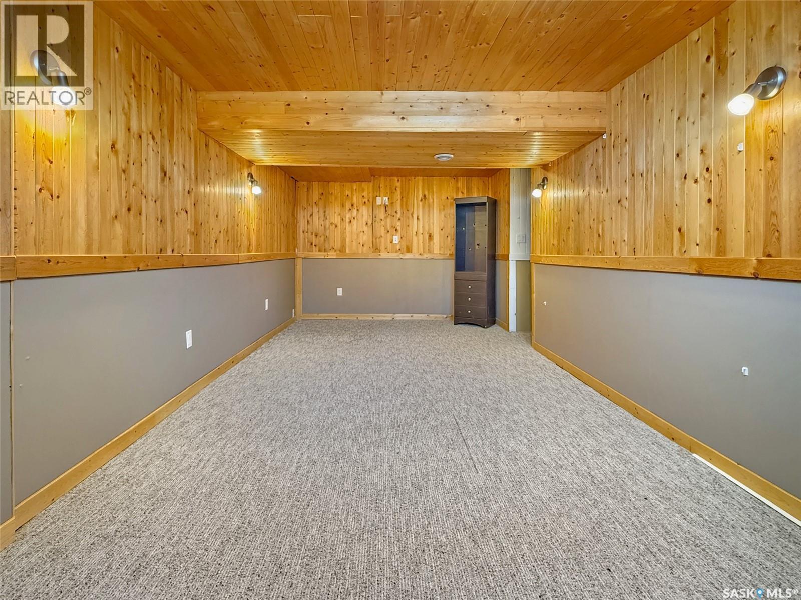 363 Iris Avenue, Swift Current Rm No. 137, SK - Indoor Photo Showing Other Room